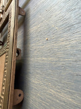 Load image into Gallery viewer, Vintage Mail Box Doors