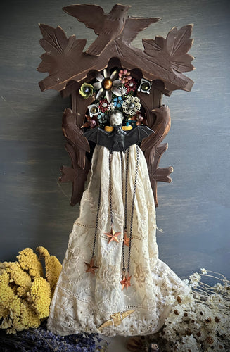 7. Faerie