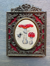 Load image into Gallery viewer, 8. Mushroom