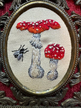 Load image into Gallery viewer, 8. Mushroom