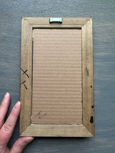 Window