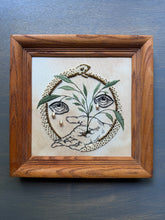 Load image into Gallery viewer, The Gardner