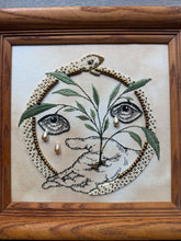 Load image into Gallery viewer, The Gardner