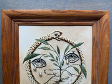 Load image into Gallery viewer, The Gardner
