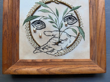 Load image into Gallery viewer, The Gardner