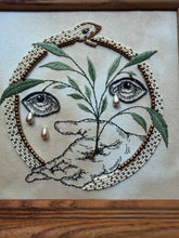 Load image into Gallery viewer, The Gardner