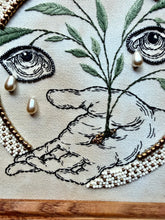 Load image into Gallery viewer, The Gardner