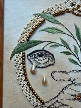Load image into Gallery viewer, The Gardner
