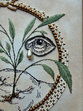 Load image into Gallery viewer, The Gardner