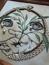 Load image into Gallery viewer, The Gardner