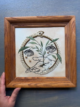 Load image into Gallery viewer, The Gardner