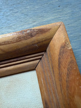 Load image into Gallery viewer, The Gardner