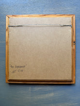 Load image into Gallery viewer, The Gardner