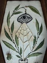 Load image into Gallery viewer, The Gardner's Hand