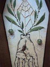 Load image into Gallery viewer, The Gardner's Hand