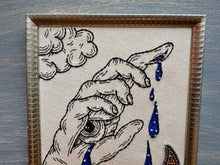 Load image into Gallery viewer, Drip
