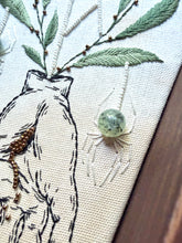 Load image into Gallery viewer, The Gardner's Hand