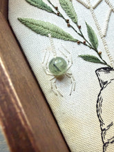 Load image into Gallery viewer, The Gardner's Hand
