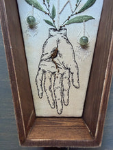 Load image into Gallery viewer, The Gardner's Hand
