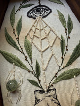 Load image into Gallery viewer, The Gardner's Hand