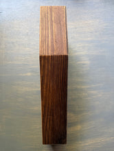 Load image into Gallery viewer, The Gardner's Hand