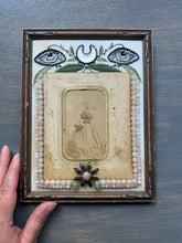 Load image into Gallery viewer, Ghost
