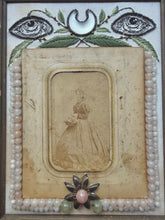 Load image into Gallery viewer, Ghost