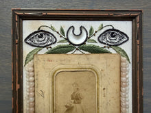 Load image into Gallery viewer, Ghost