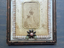 Load image into Gallery viewer, Ghost