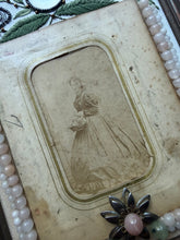 Load image into Gallery viewer, Ghost