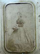 Load image into Gallery viewer, Ghost