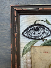 Load image into Gallery viewer, Ghost