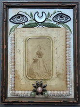 Load image into Gallery viewer, Ghost