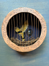 Load image into Gallery viewer, The Canary Egg