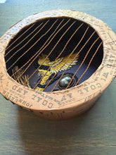 Load image into Gallery viewer, The Canary Egg