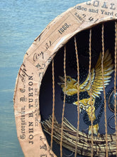 Load image into Gallery viewer, The Canary Egg