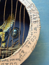 Load image into Gallery viewer, The Canary Egg