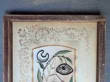 Load image into Gallery viewer, Spring Onlooker