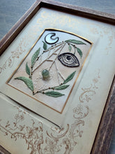 Load image into Gallery viewer, Spring Onlooker