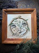 Load image into Gallery viewer, The Gardner