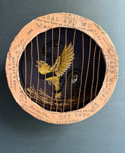 Load image into Gallery viewer, The Canary Egg