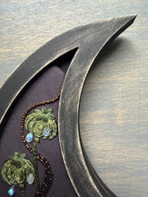 Load image into Gallery viewer, Crescent Poppy No 2