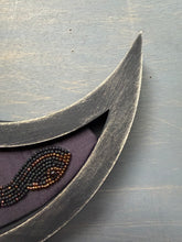 Load image into Gallery viewer, Crescent Poppy No 2