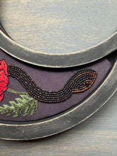 Load image into Gallery viewer, Crescent Poppy No 2