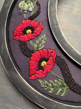 Load image into Gallery viewer, Crescent Poppy No 2