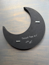 Load image into Gallery viewer, Crescent Poppy No 2