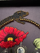Load image into Gallery viewer, Ouroboros and Milk Spider