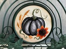Load image into Gallery viewer, 10. Pumpkin