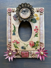 Load image into Gallery viewer, Jenny La Rue Frame