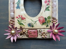 Load image into Gallery viewer, Jenny La Rue Frame